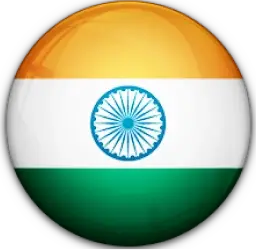 IND XI